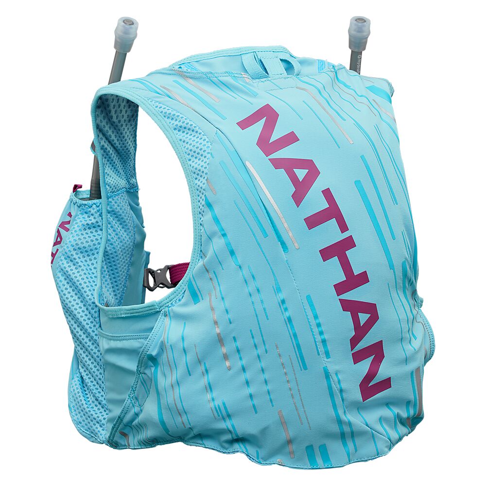 40200N-60268_Wm's Pinnacle 4 Caribbean Blue-Magenta_Back.png
