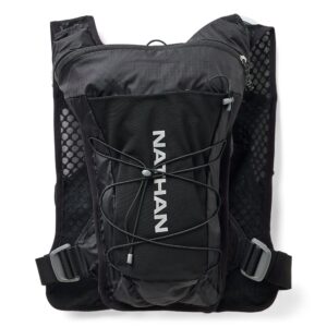 31150N-00010_QuickStart 15L Black-Reflective Silver_Main2.png
