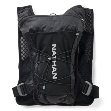 31150N-00010_QuickStart 15L Black-Reflective Silver_Main2.png