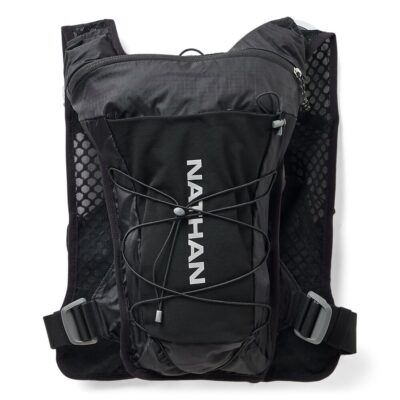 31150N-00010_QuickStart 15L Black-Reflective Silver_Main2.png