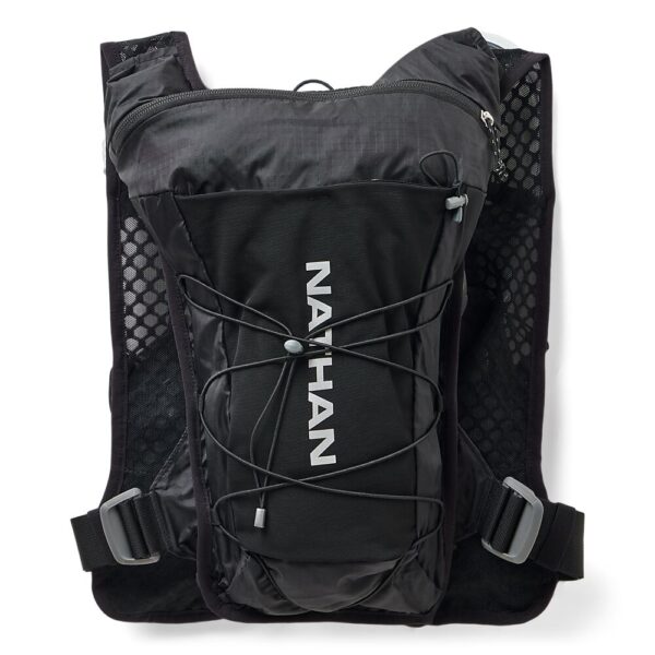 31150N-00010_QuickStart 15L Black-Reflective Silver_Main2.png