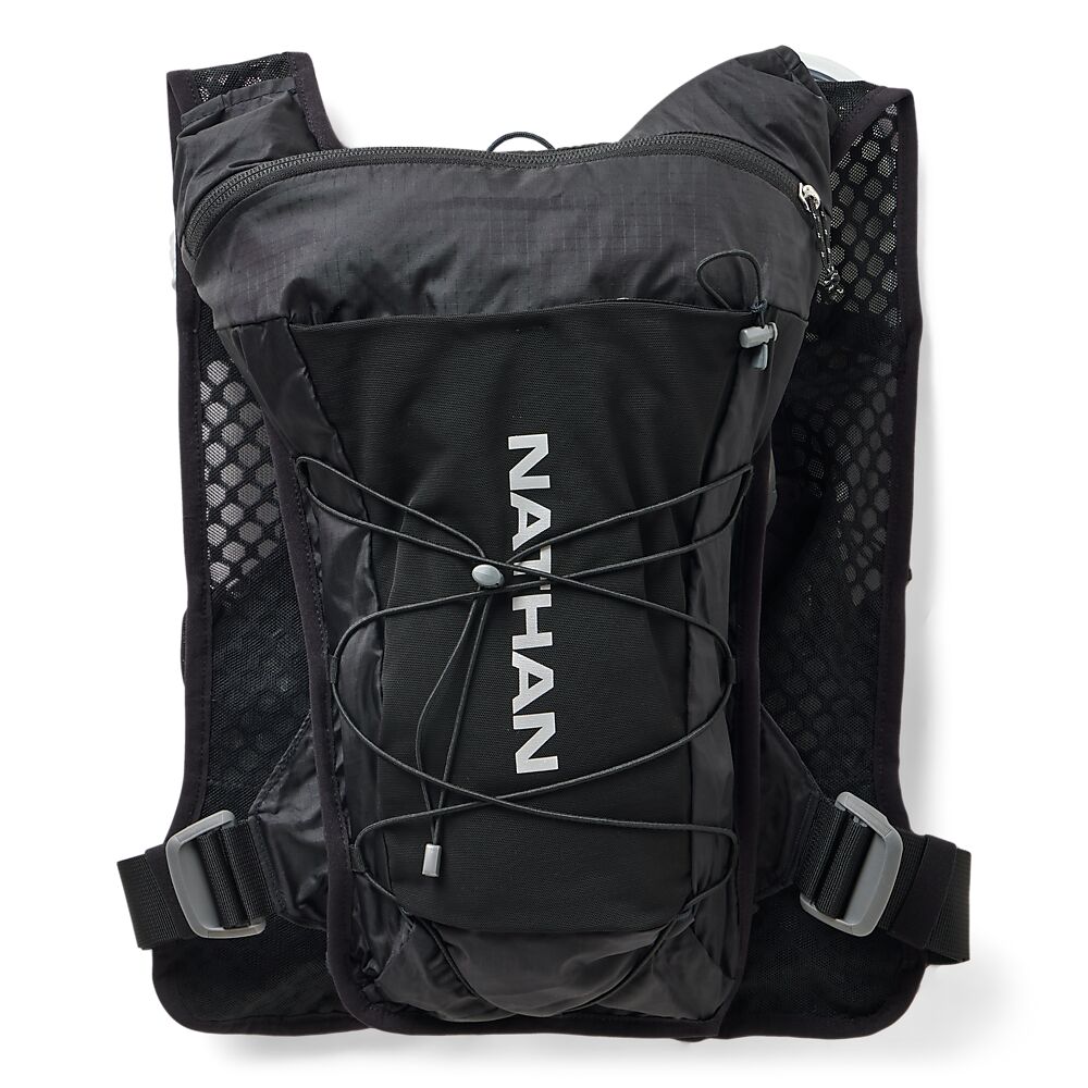 31150N-00010_QuickStart 15L Black-Reflective Silver_Main2.png