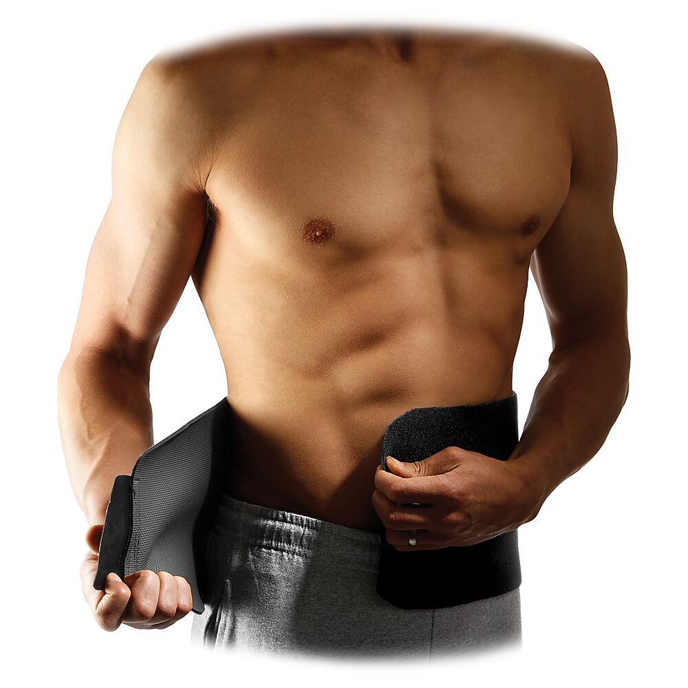 491R_Waist Trimmer Black_onBody 2.png
