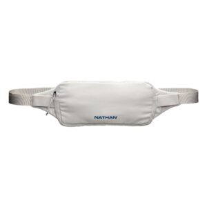 30870N-80190_Marathon Pak 3.0 Vapor Grey-Sailor Blue_Main.png