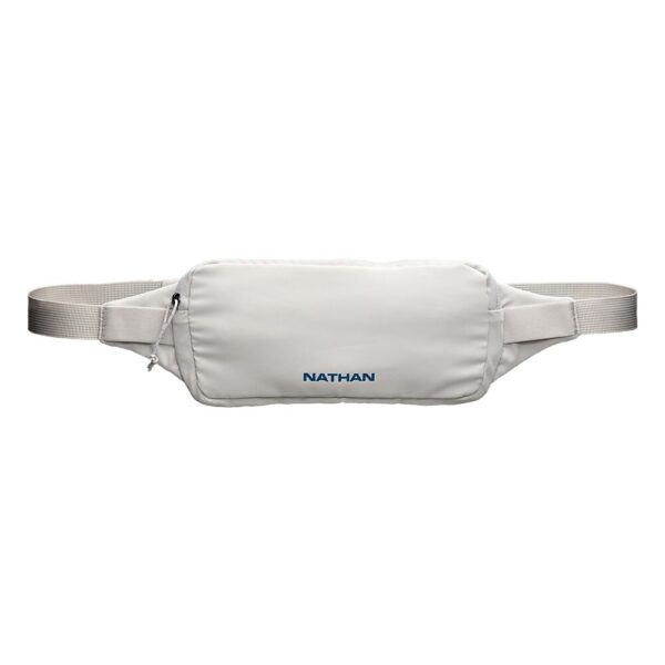 30870N-80190_Marathon Pak 3.0 Vapor Grey-Sailor Blue_Main.png
