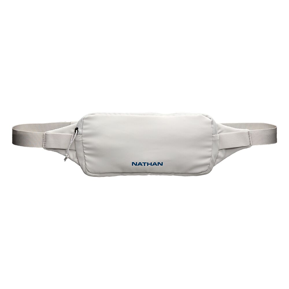 30870N-80190_Marathon Pak 3.0 Vapor Grey-Sailor Blue_Main.png