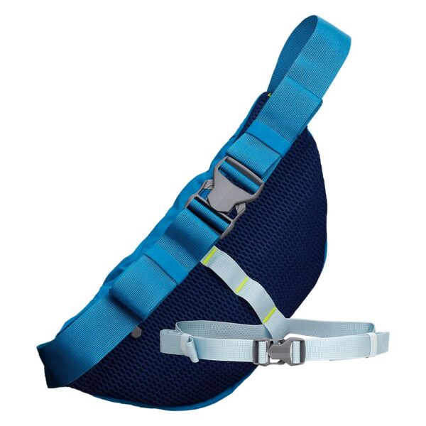 30470N-60272_Run Sling 2L Deep Blue-Sky Blue_Front.png