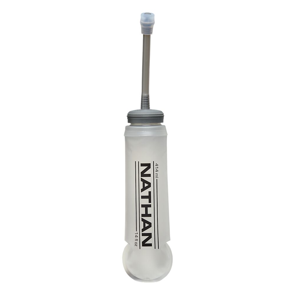 30730N-60466_Pinnacle Breeze 4L Electric Blue-Reflective Silver_Detail 1.png
