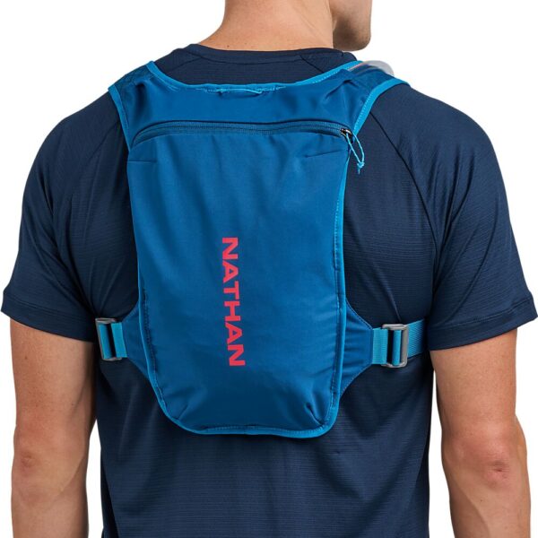 30790N-60588_Quick Start 3.0 3L Sailor Blue-Ribbon Red_onBody 2.png