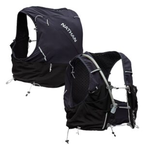 30650N-00010_Pinnacle Pro 12L Black-Reflective Silver_Main.png