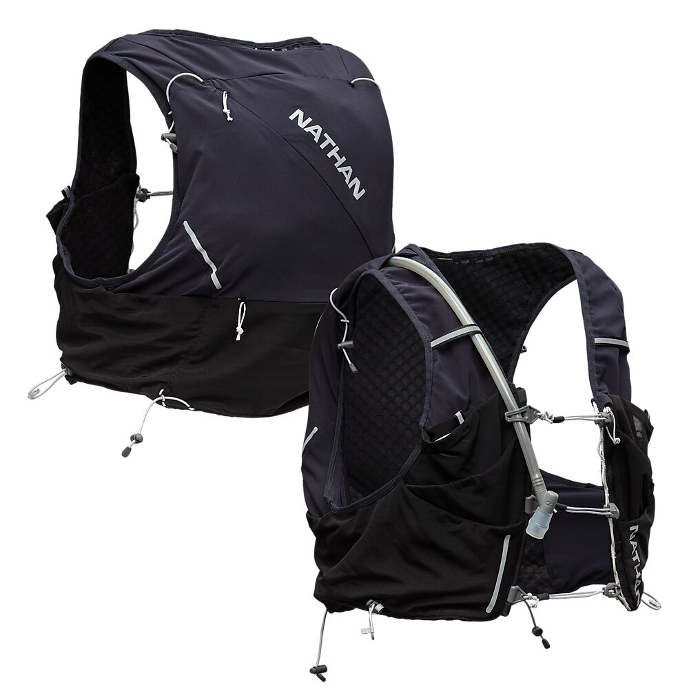 30650N-00010_Pinnacle Pro 12L Black-Reflective Silver_Main.png