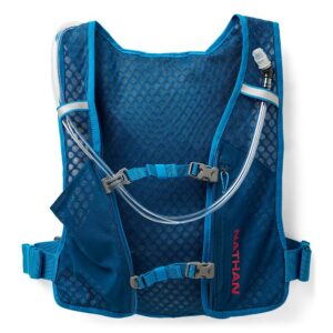 30790N-60588_Quick Start 3.0 3L Sailor Blue-Ribbon Red_Front.png