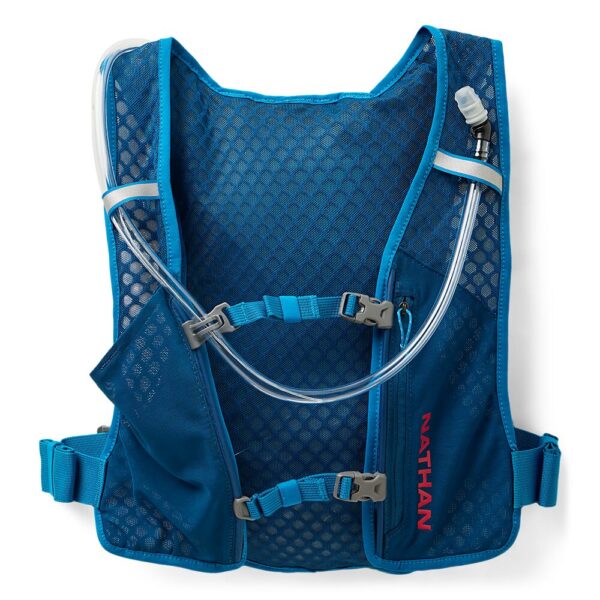 30790N-60588_Quick Start 3.0 3L Sailor Blue-Ribbon Red_Front.png