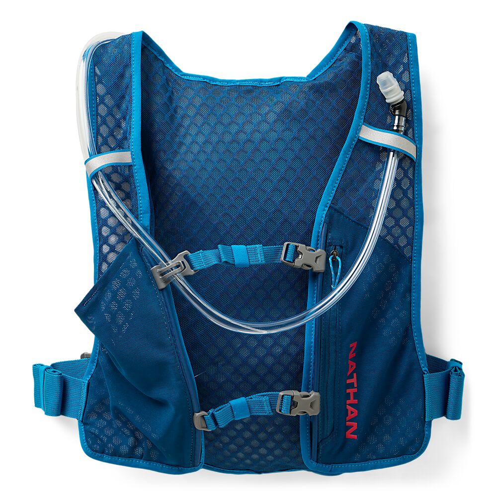 30790N-60588_Quick Start 3.0 3L Sailor Blue-Ribbon Red_Front.png