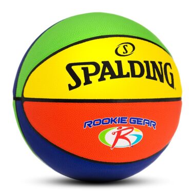 54393Z_Rookie Gear Multi Color_Studio.png