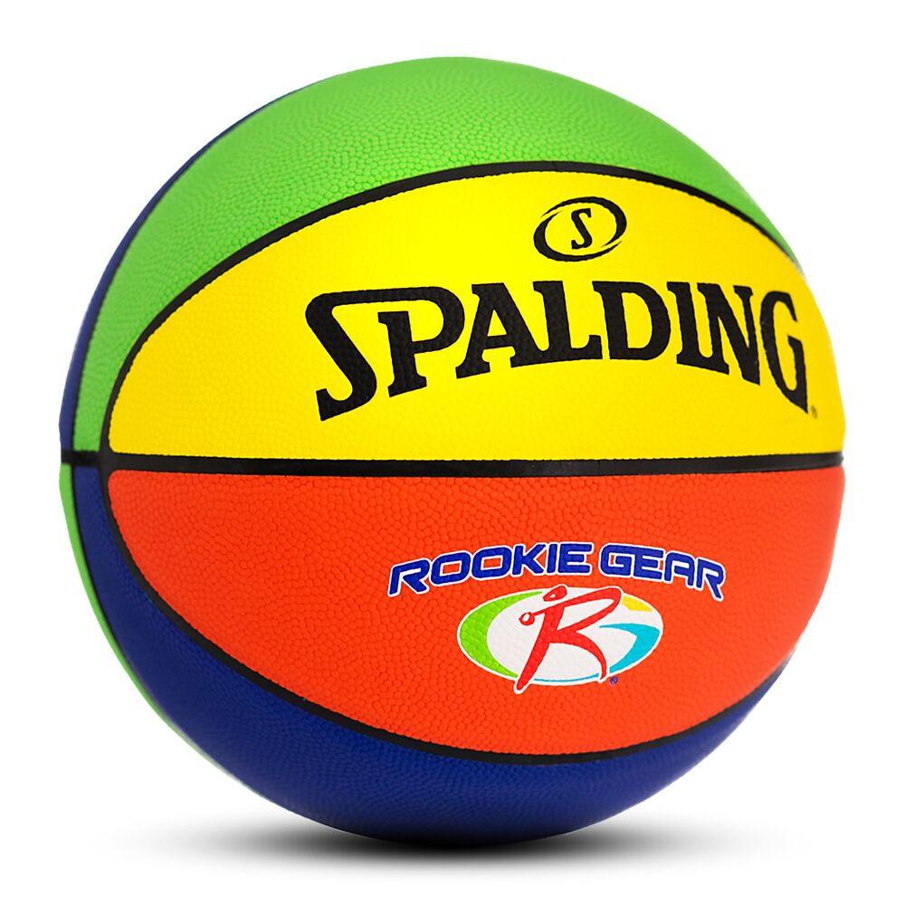 54393Z_Rookie Gear Multi Color_Studio.png