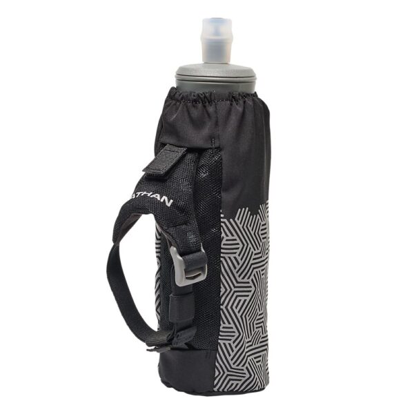 71040N-00320_Hypernight Pinnacle 14 oz Soft Flask Black-Hex Print_Back.png