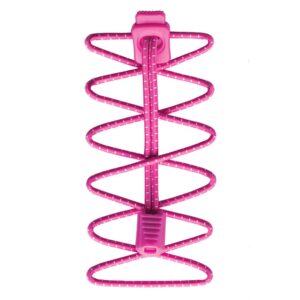 1170N-0165_Run Laces Pink_Detail 1.png