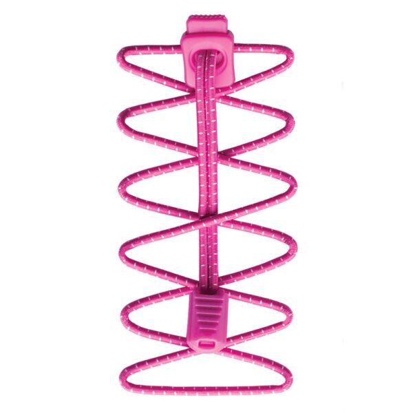 1170N-0165_Run Laces Pink_Detail 1.png
