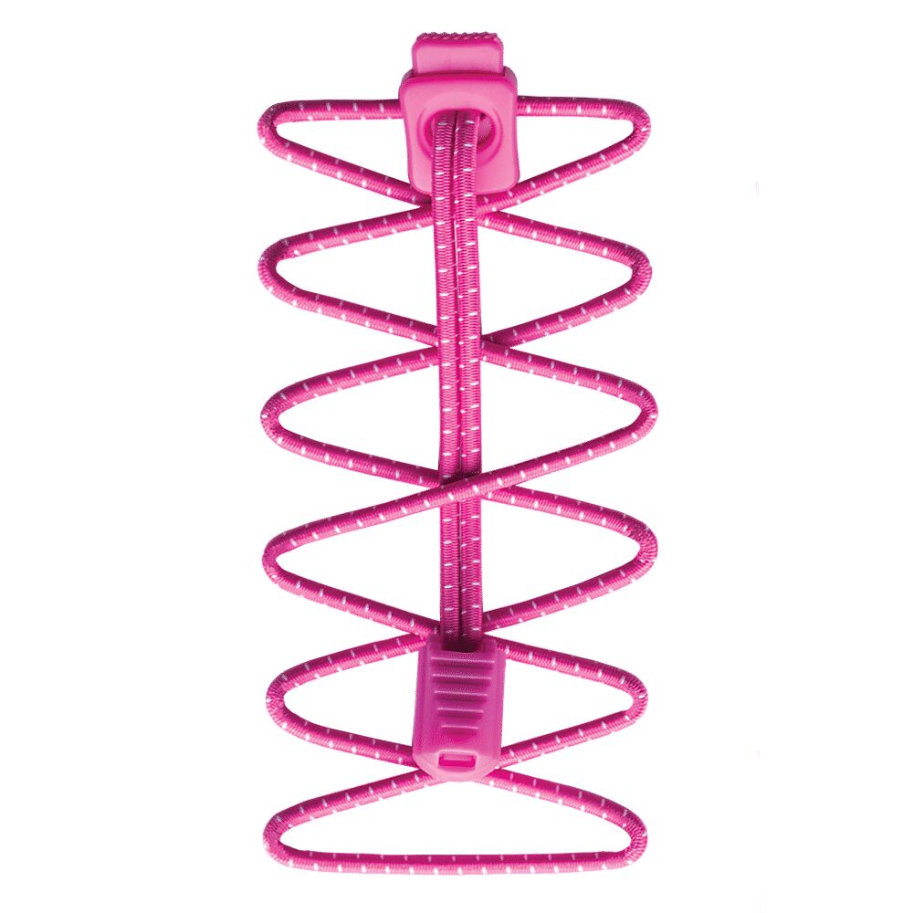 1170N-0165_Run Laces Pink_Detail 1.png