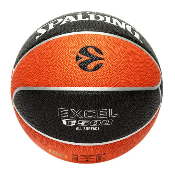 77101Z_Excel TF-500 EuroLeague_Top.png
