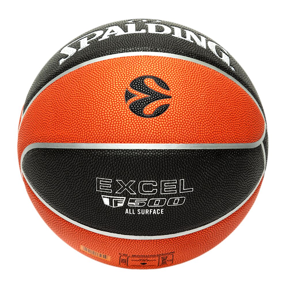 77101Z_Excel TF-500 EuroLeague_Top.png