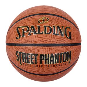 84437Z_Street Phantom Orange_Main.png
