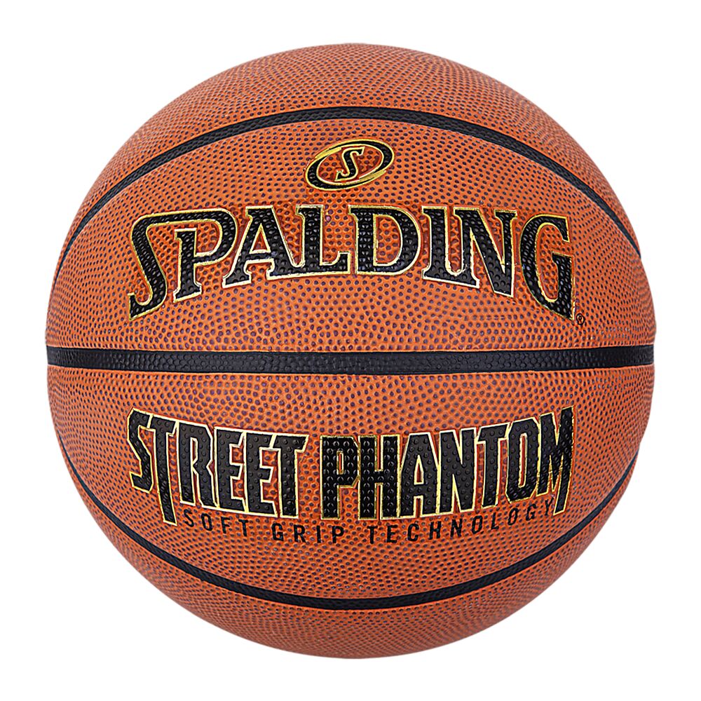 84437Z_Street Phantom Orange_Main.png