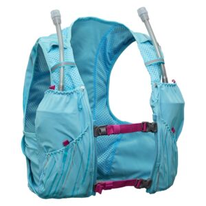 40200N-60268_Wm's Pinnacle 4 Caribbean Blue-Magenta_Front.png