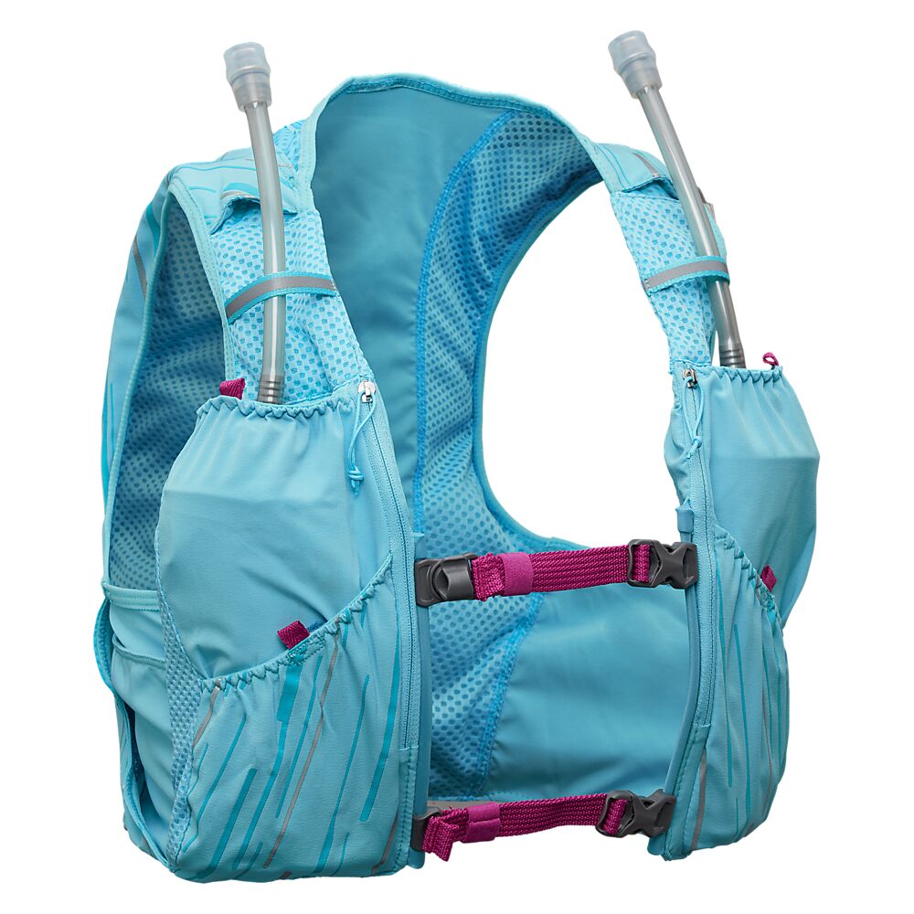 40200N-60268_Wm's Pinnacle 4 Caribbean Blue-Magenta_Front.png