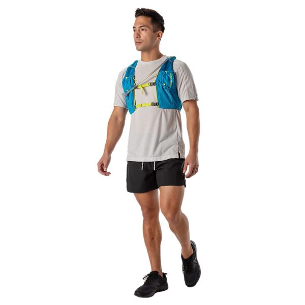 40240N-60017_Pinnacle 12 BlueMeAway-FinishLime_onBody 2.png