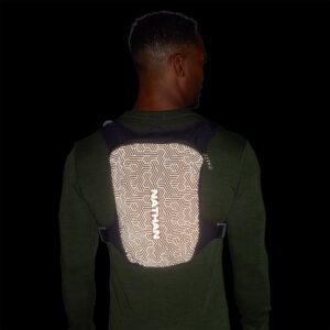 30910N-00320_Hypernight QuickStart 3.0 4L_onBody 4.png