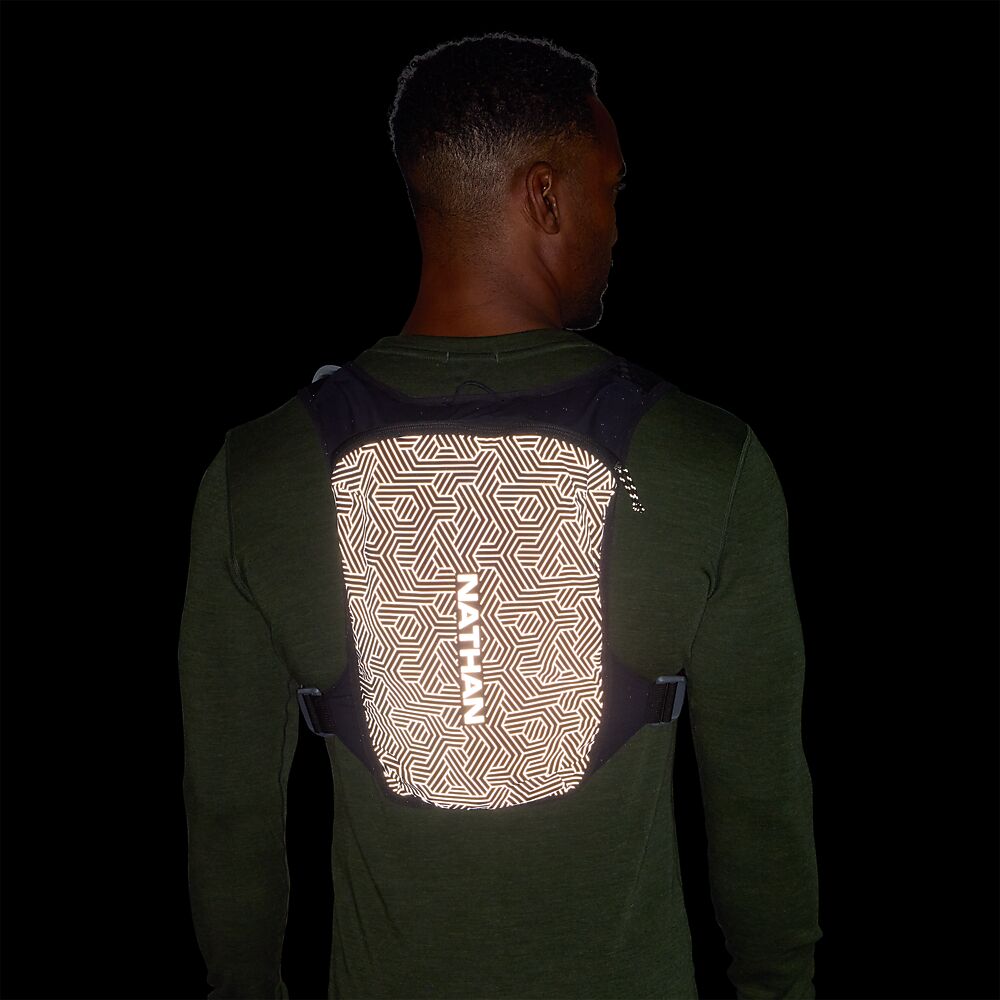 30910N-00320_Hypernight QuickStart 3.0 4L_onBody 4.png