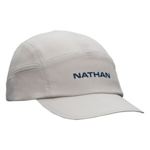 10800N-80190_Run Cool Stash Hat Vapor Grey-Sailor Blue_Main.png