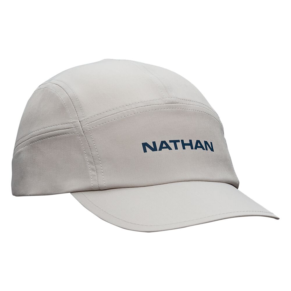10800N-80190_Run Cool Stash Hat Vapor Grey-Sailor Blue_Main.png