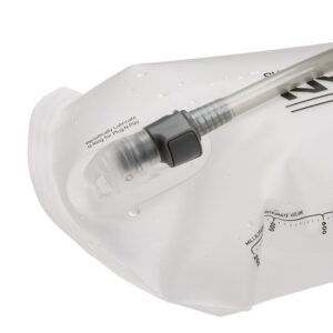 4552N_Replacement Bladder Clear 2L_Detail 1.png