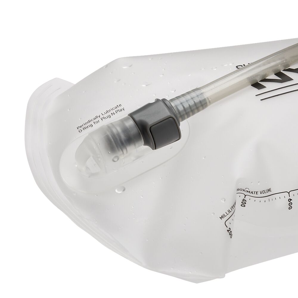 4552N_Replacement Bladder Clear 2L_Detail 1.png
