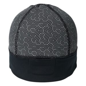 20110N-00320_HyperNight Reflective Beanie 2_Back.png