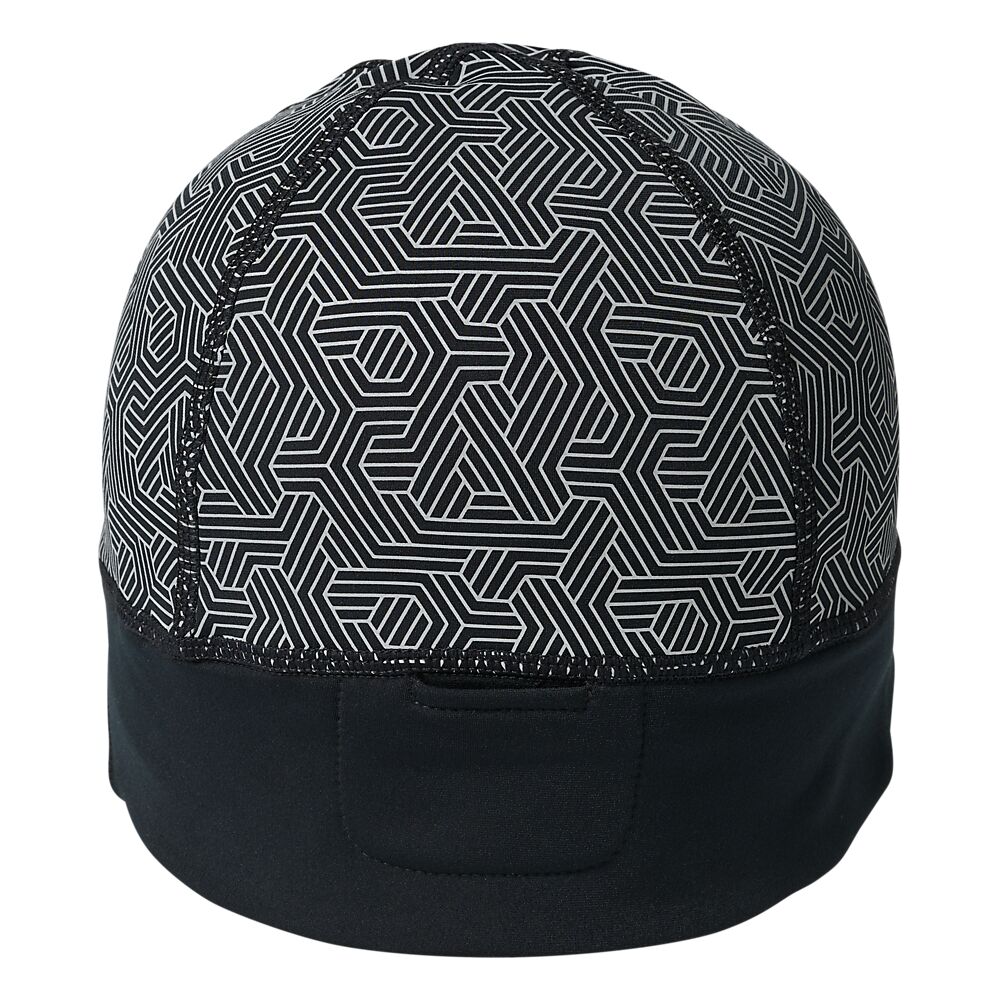 20110N-00320_HyperNight Reflective Beanie 2_Back.png