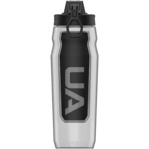 UA70320-CL_Playmaker Squeeze Clear_Back.png