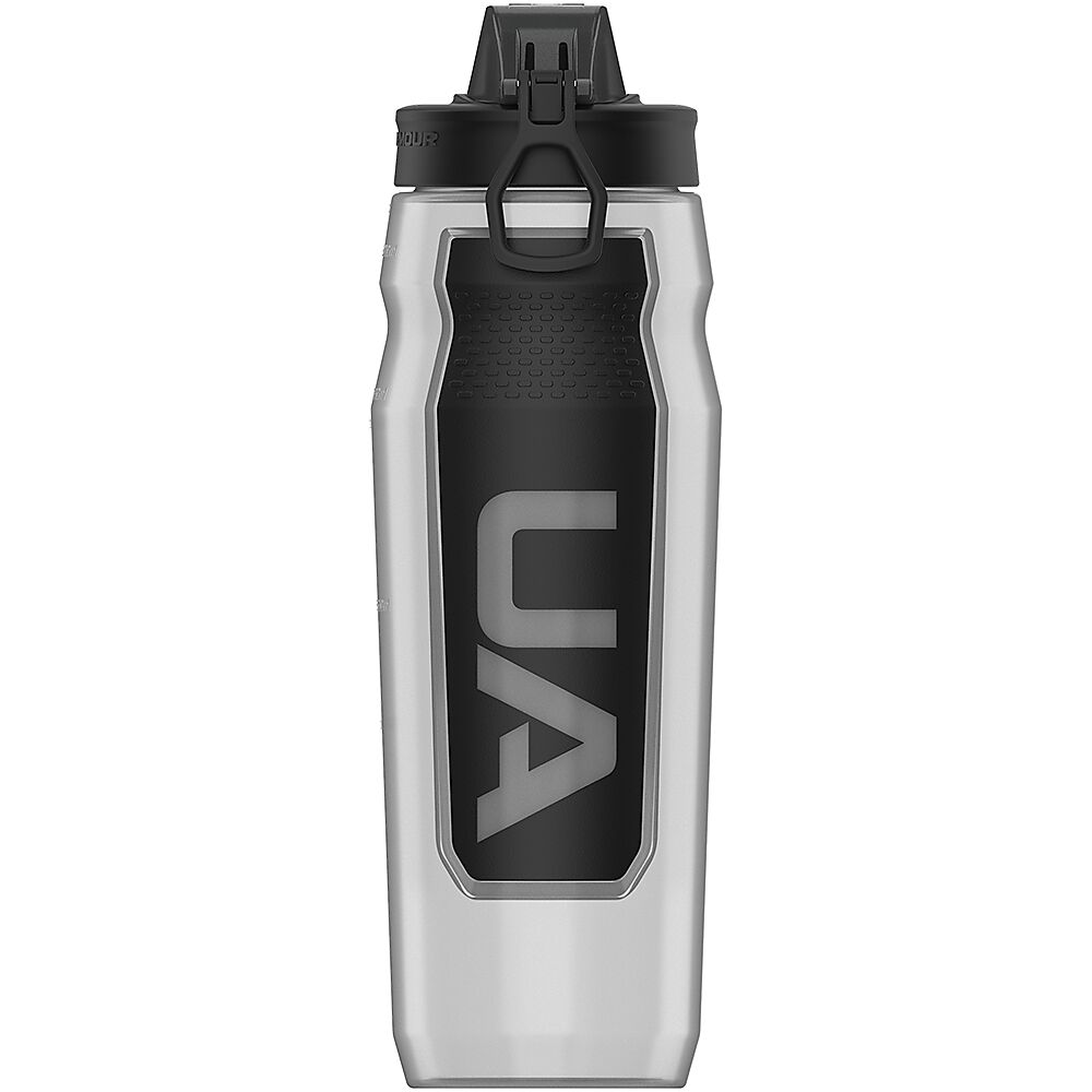 UA70320-CL_Playmaker Squeeze Clear_Back.png