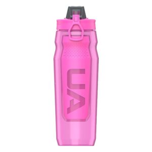 UA70320-20222_Playmaker Squeeze Rebel Pink_Back.png