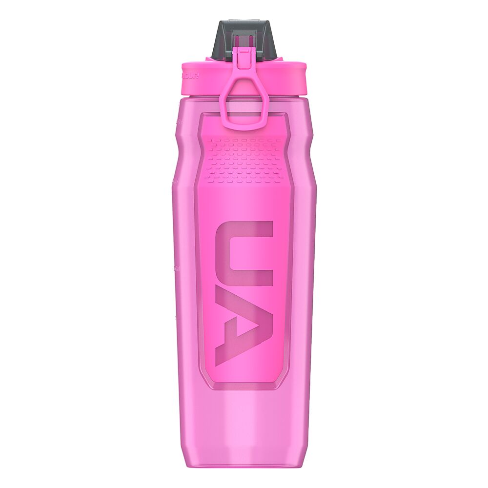 UA70320-20222_Playmaker Squeeze Rebel Pink_Back.png
