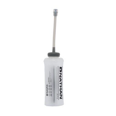 90630N-80001_Soft Flask w:Exo Spine Replacement Clear 590ml_Main2.png