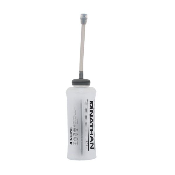 90630N-80001_Soft Flask w:Exo Spine Replacement Clear 590ml_Main2.png