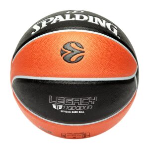 77100Z_Legacy TF-1000 EuroLeague_Top.png