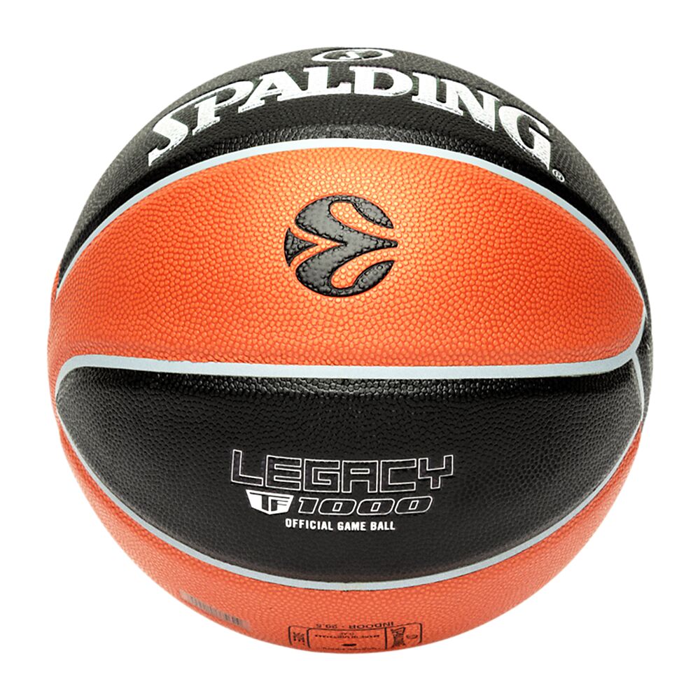 77100Z_Legacy TF-1000 EuroLeague_Top.png