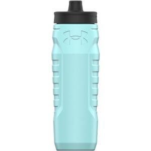 UA70090-BBL_Sideline Squeeze Breeze Blue_Front.png