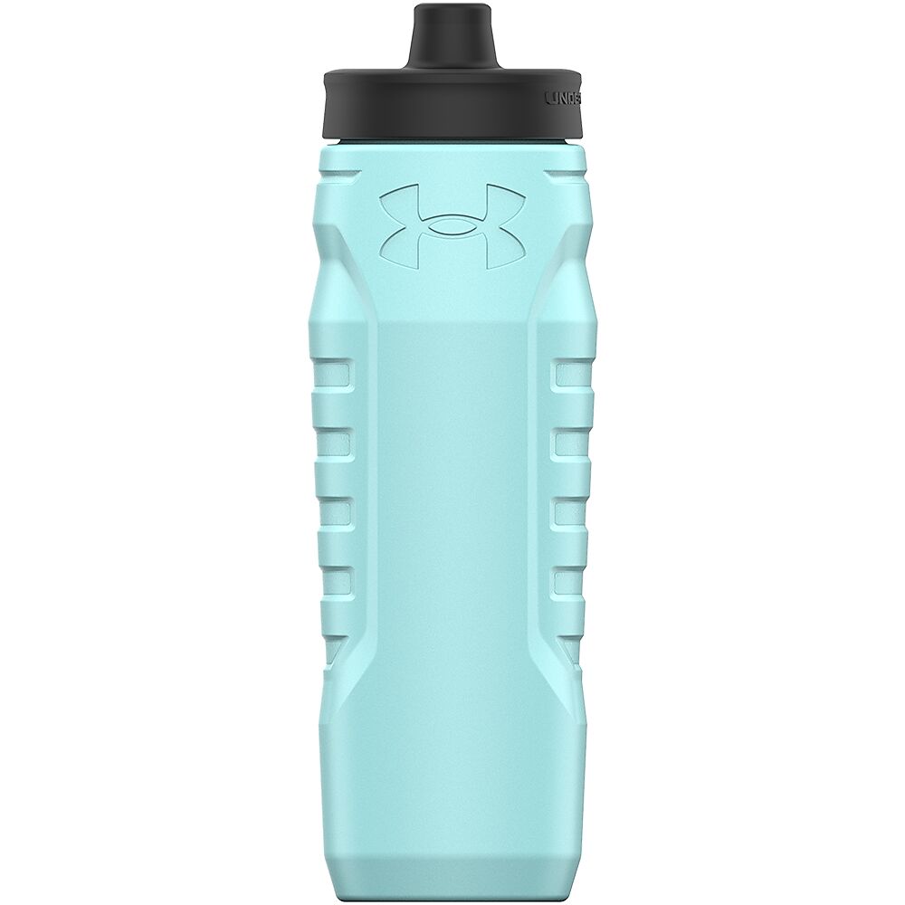 UA70090-BBL_Sideline Squeeze Breeze Blue_Front.png