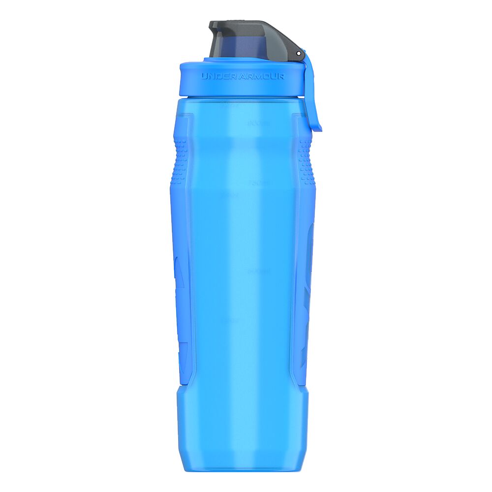 UA70320-60195_Playmaker Squeeze Electric Blue_Side.png